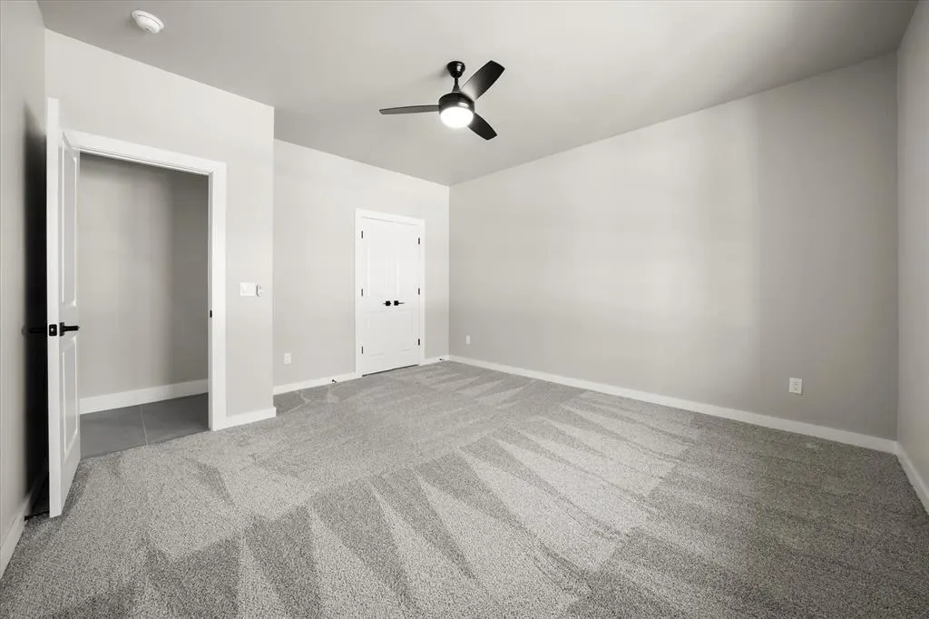 Photo 38 — 7116 NW 155th Street, Edmond, OK 73013
