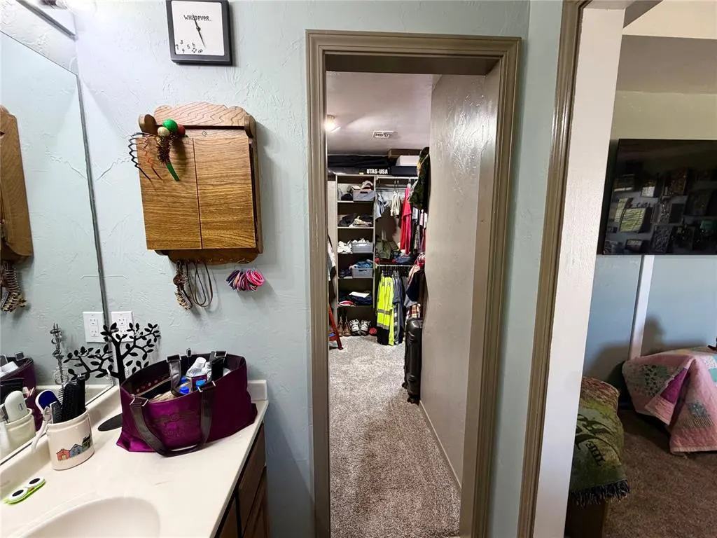 Photo 14 — 117 Carter Road, Elk City, OK 73644