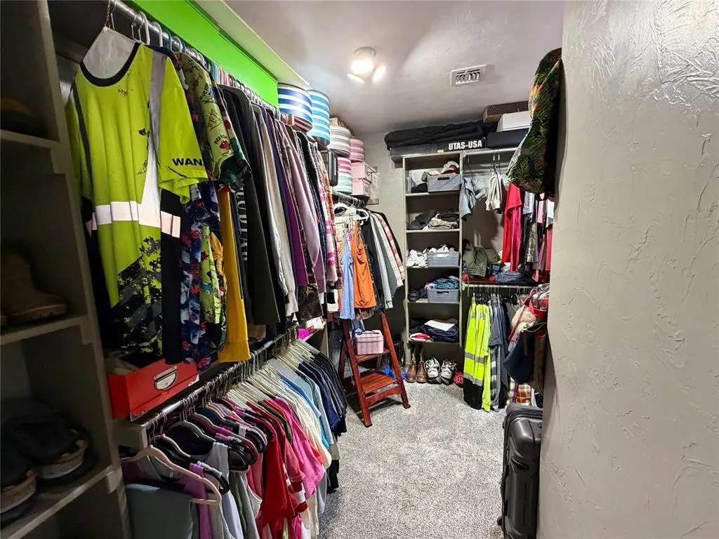 Photo 15 — 117 Carter Road, Elk City, OK 73644