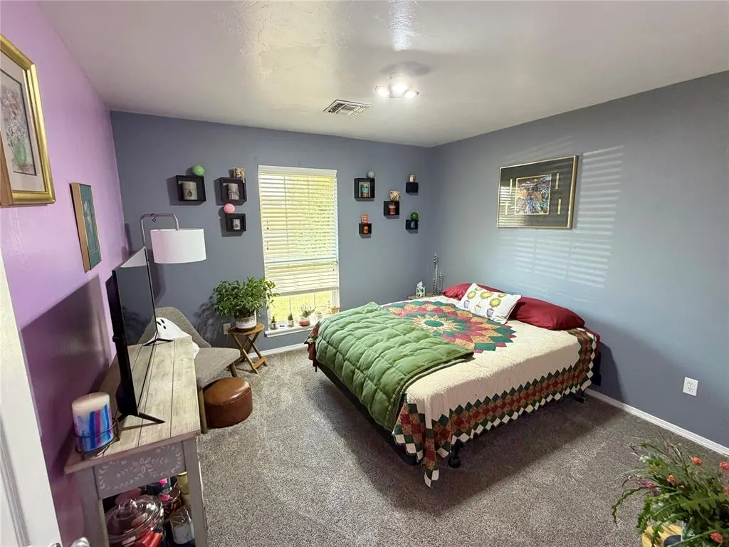 Photo 17 — 117 Carter Road, Elk City, OK 73644
