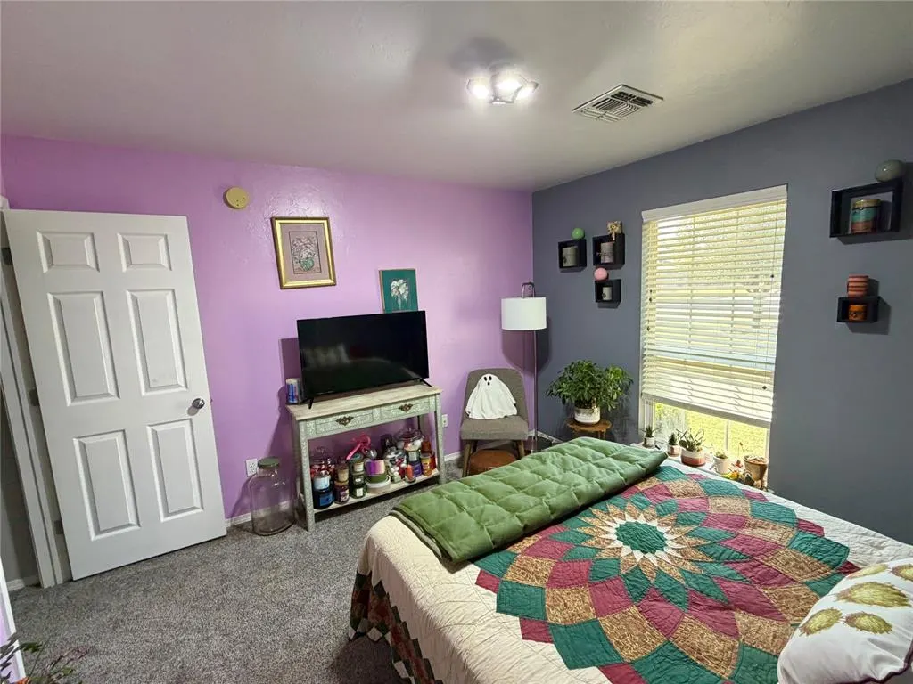Photo 18 — 117 Carter Road, Elk City, OK 73644