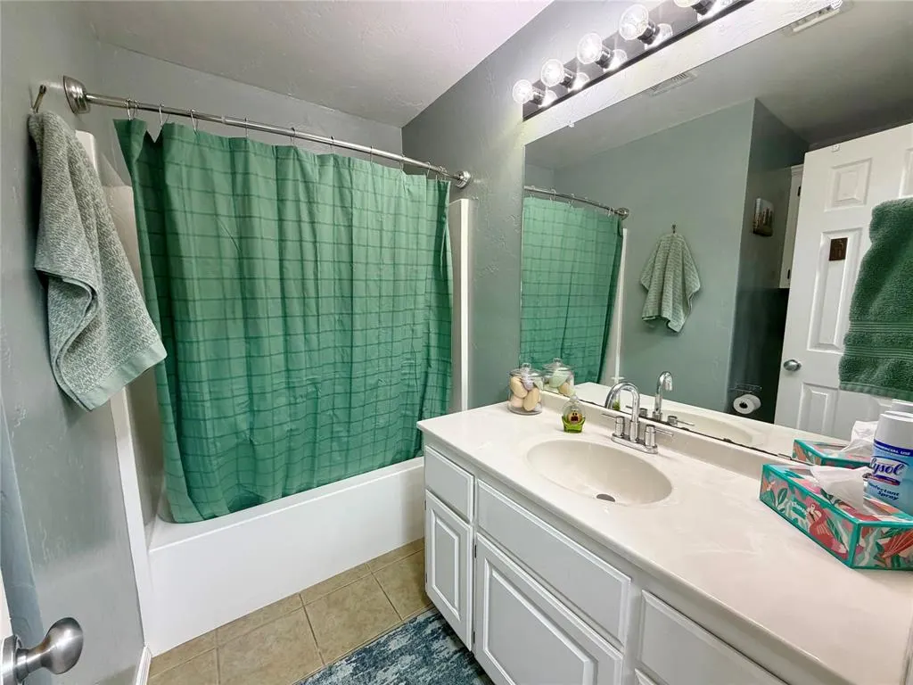 Photo 19 — 117 Carter Road, Elk City, OK 73644