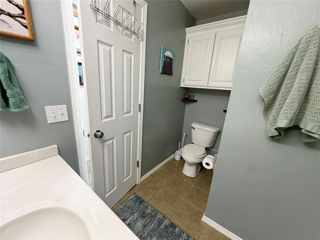 Photo 20 — 117 Carter Road, Elk City, OK 73644