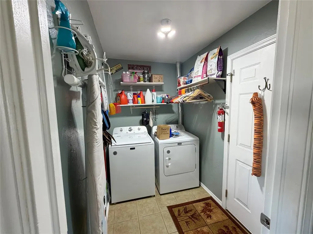 Photo 22 — 117 Carter Road, Elk City, OK 73644