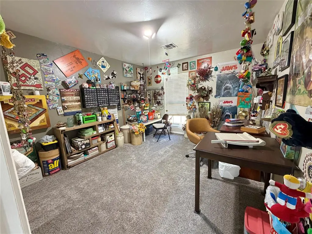 Photo 23 — 117 Carter Road, Elk City, OK 73644