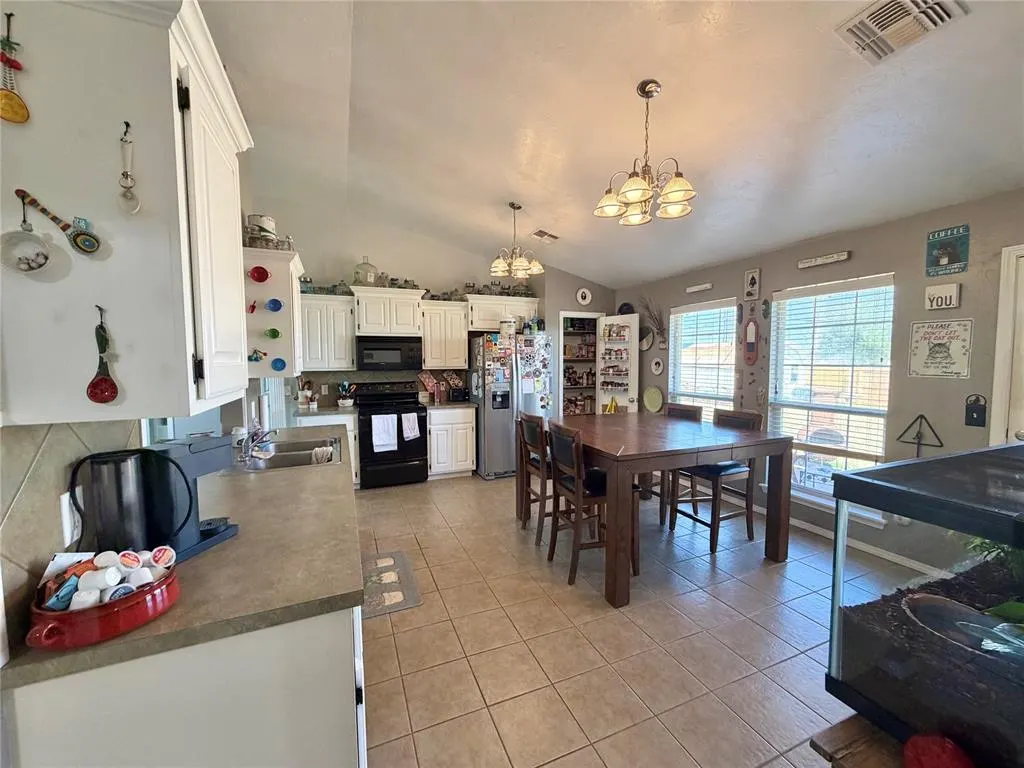 Photo 25 — 117 Carter Road, Elk City, OK 73644