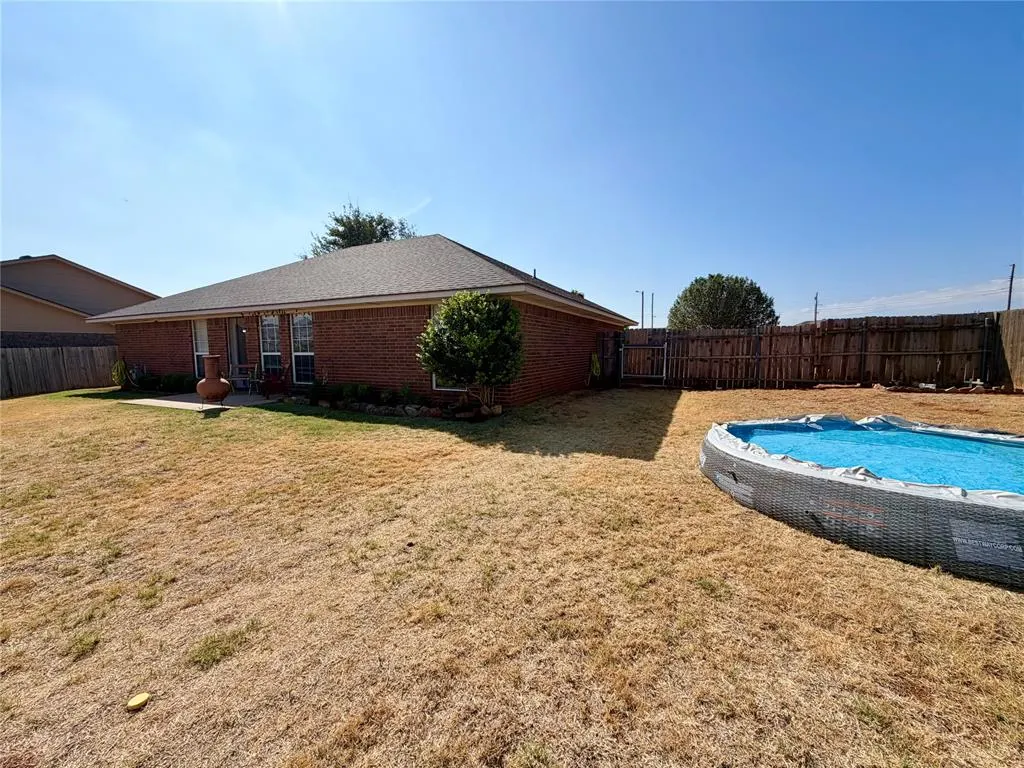 Photo 29 — 117 Carter Road, Elk City, OK 73644