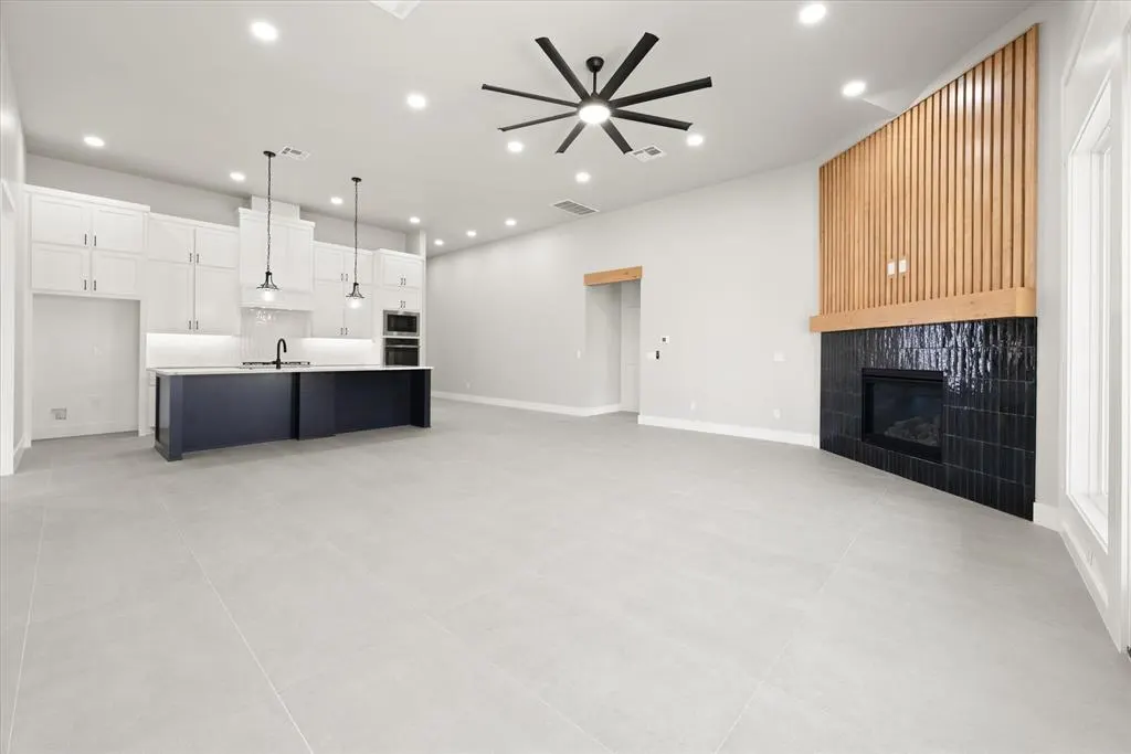 Photo 9 — 7129 NW 155th Street, Edmond, OK 73013