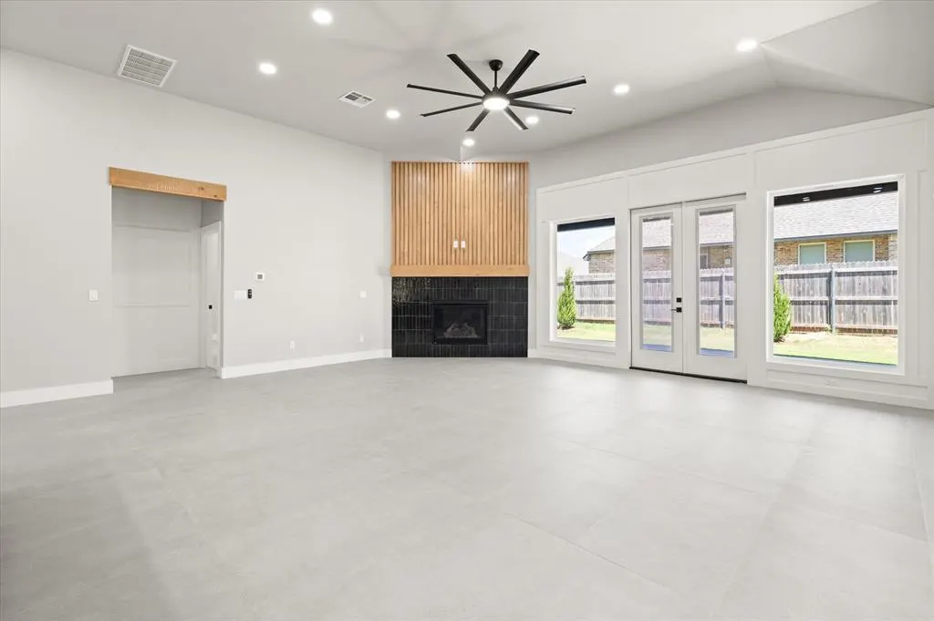 Photo 11 — 7129 NW 155th Street, Edmond, OK 73013