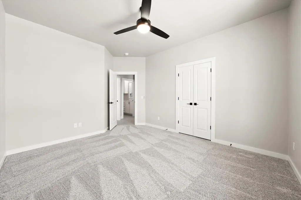 Photo 32 — 7129 NW 155th Street, Edmond, OK 73013