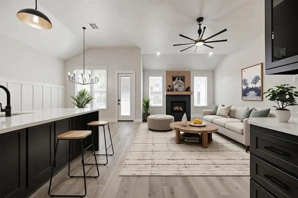 Photo 3 — 7112 NW 154th Street, Edmond, OK 73013