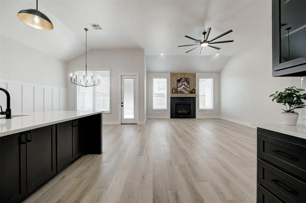 Photo 12 — 7112 NW 154th Street, Edmond, OK 73013