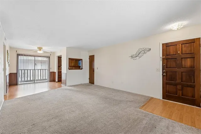 Photo 4 — 11419 N May Avenue B, Oklahoma City, OK 73120