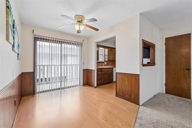 Photo 8 — 11419 N May Avenue B, Oklahoma City, OK 73120