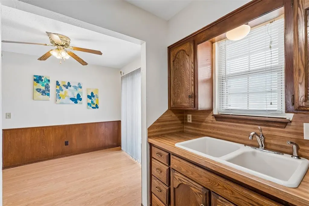 Photo 15 — 11419 N May Avenue B, Oklahoma City, OK 73120