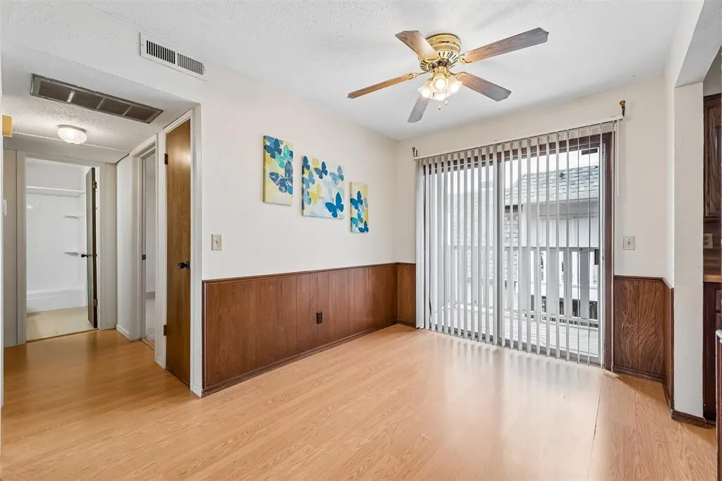 Photo 17 — 11419 N May Avenue B, Oklahoma City, OK 73120