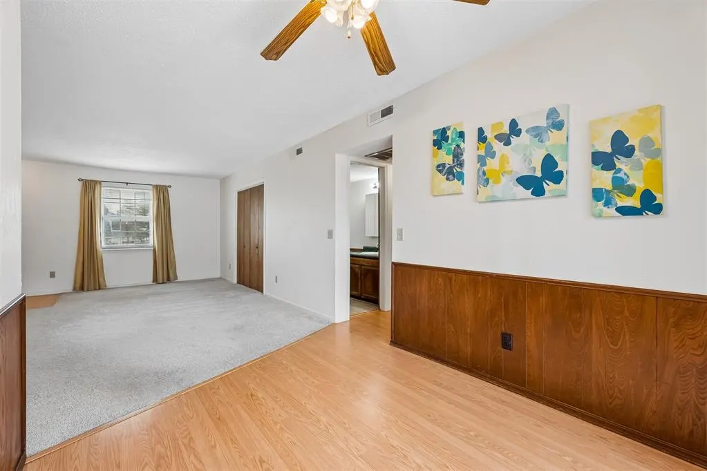 Photo 18 — 11419 N May Avenue B, Oklahoma City, OK 73120