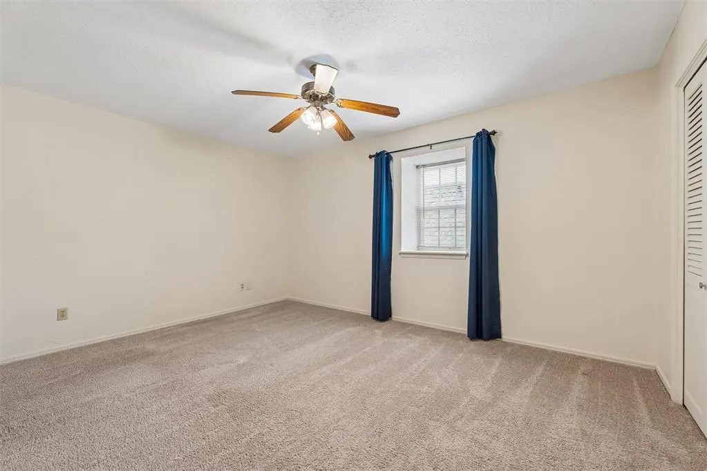 Photo 19 — 11419 N May Avenue B, Oklahoma City, OK 73120