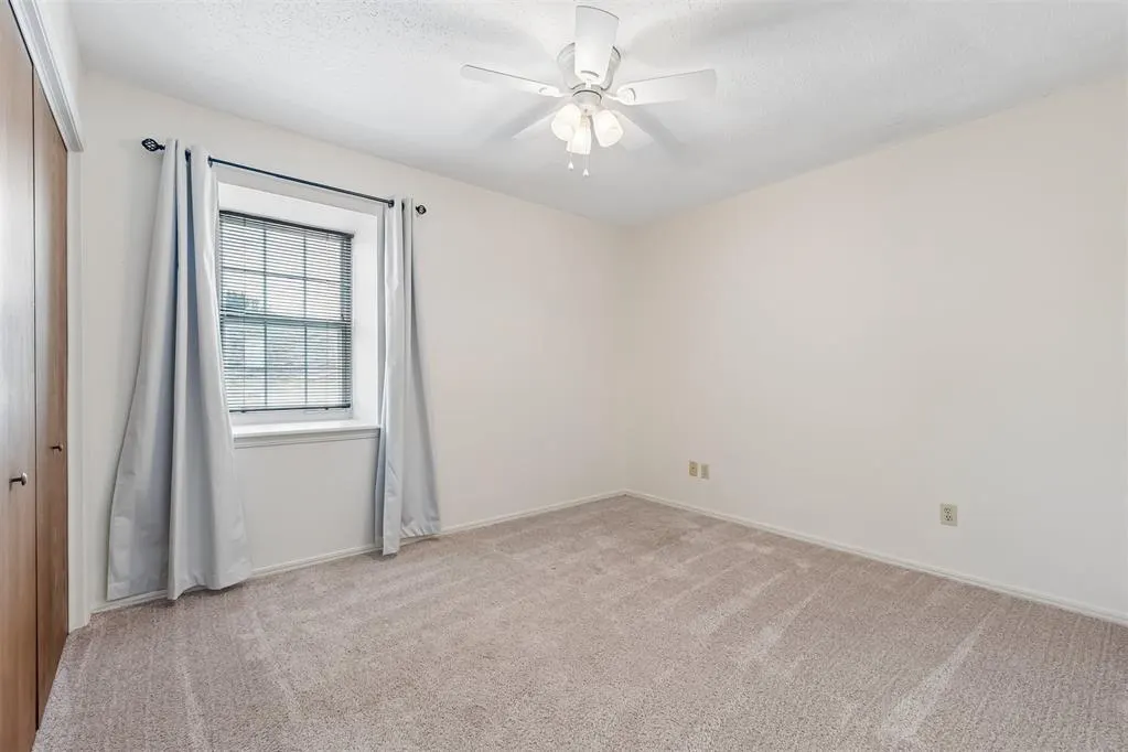 Photo 23 — 11419 N May Avenue B, Oklahoma City, OK 73120