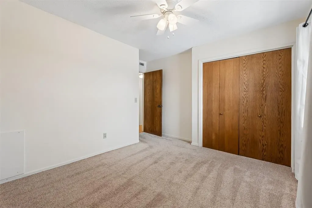 Photo 24 — 11419 N May Avenue B, Oklahoma City, OK 73120