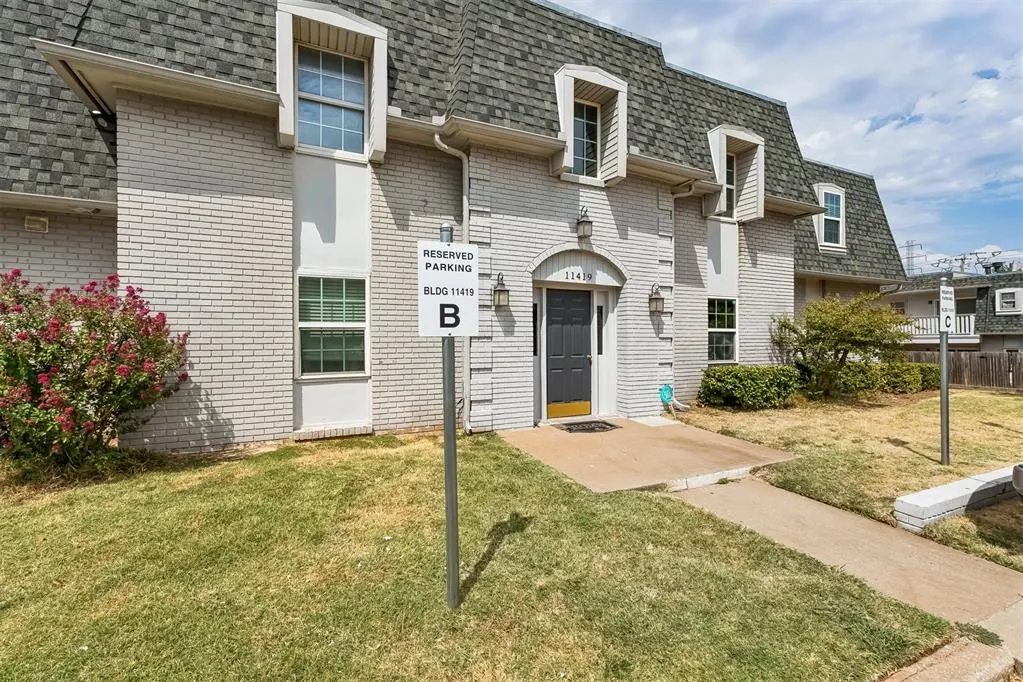 Photo 28 — 11419 N May Avenue B, Oklahoma City, OK 73120