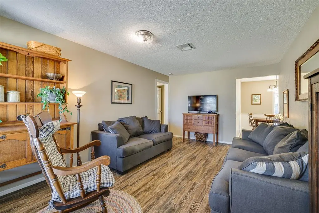 Photo 15 — 4508 SE 50th Street, Oklahoma City, OK 73135