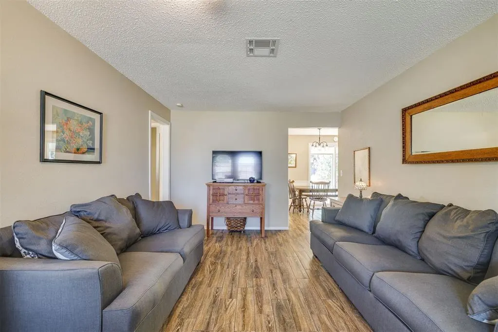 Photo 16 — 4508 SE 50th Street, Oklahoma City, OK 73135