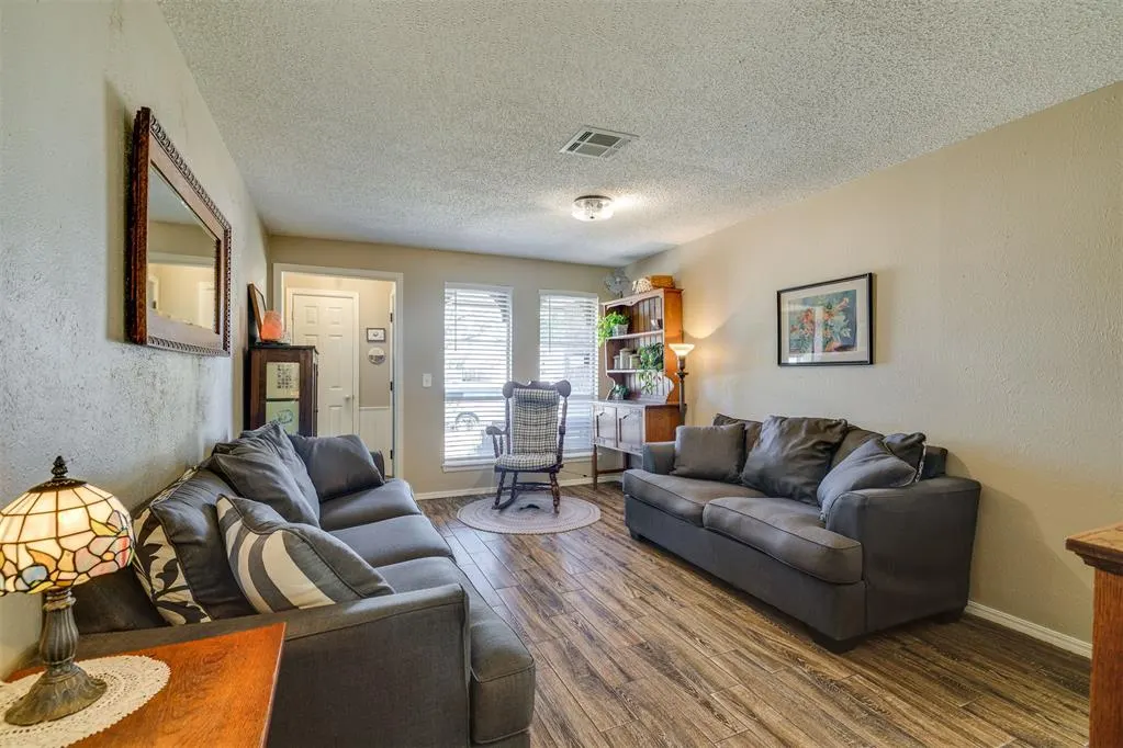Photo 17 — 4508 SE 50th Street, Oklahoma City, OK 73135