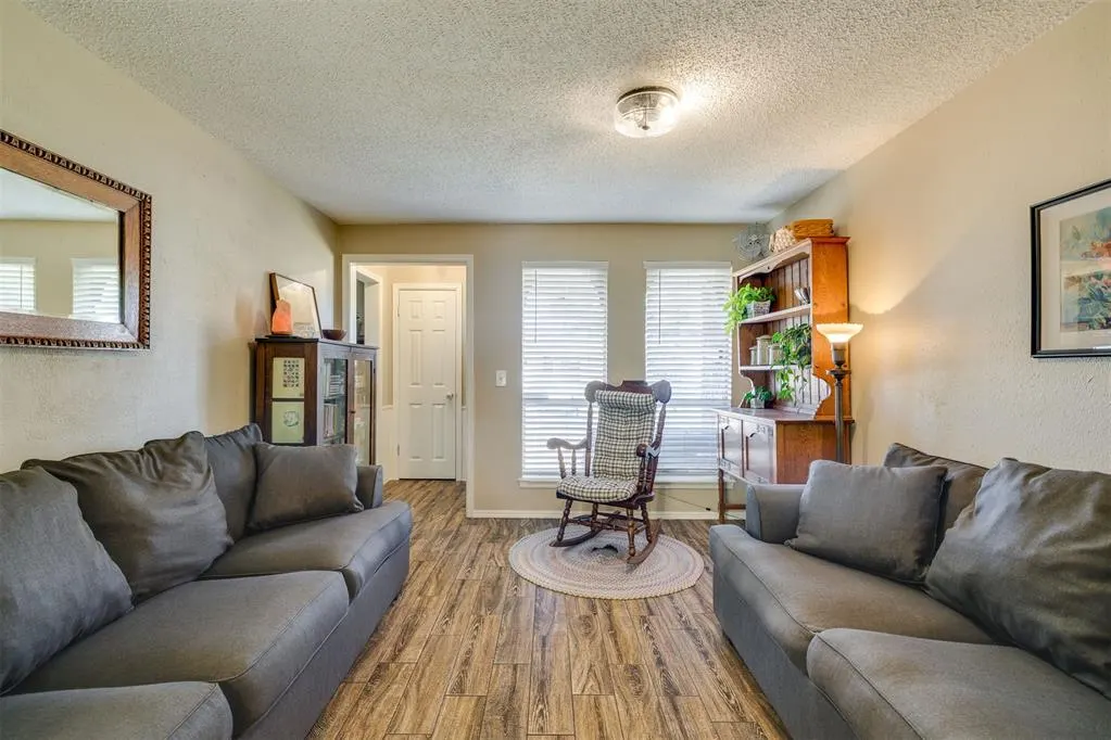 Photo 18 — 4508 SE 50th Street, Oklahoma City, OK 73135