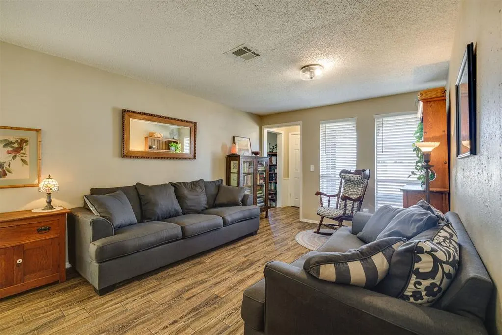 Photo 19 — 4508 SE 50th Street, Oklahoma City, OK 73135