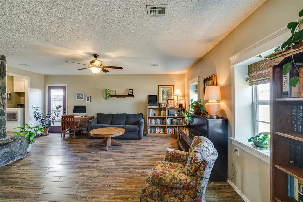 Photo 20 — 4508 SE 50th Street, Oklahoma City, OK 73135