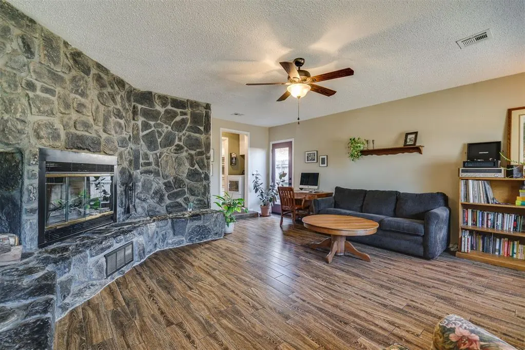 Photo 21 — 4508 SE 50th Street, Oklahoma City, OK 73135