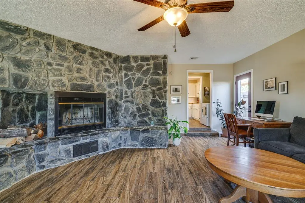 Photo 22 — 4508 SE 50th Street, Oklahoma City, OK 73135