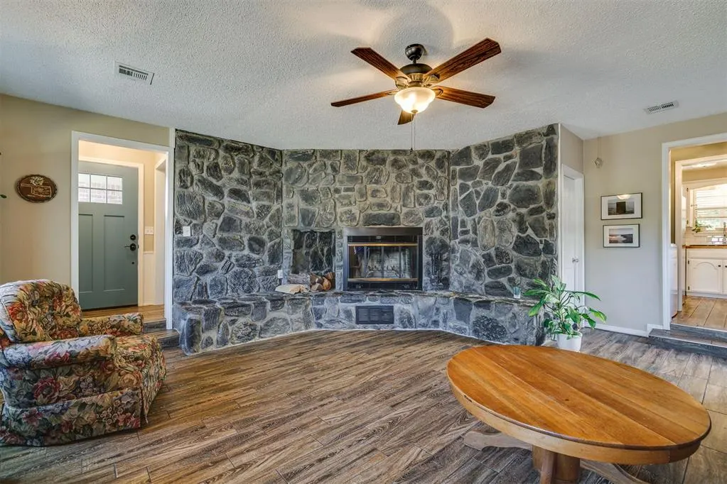 Photo 23 — 4508 SE 50th Street, Oklahoma City, OK 73135