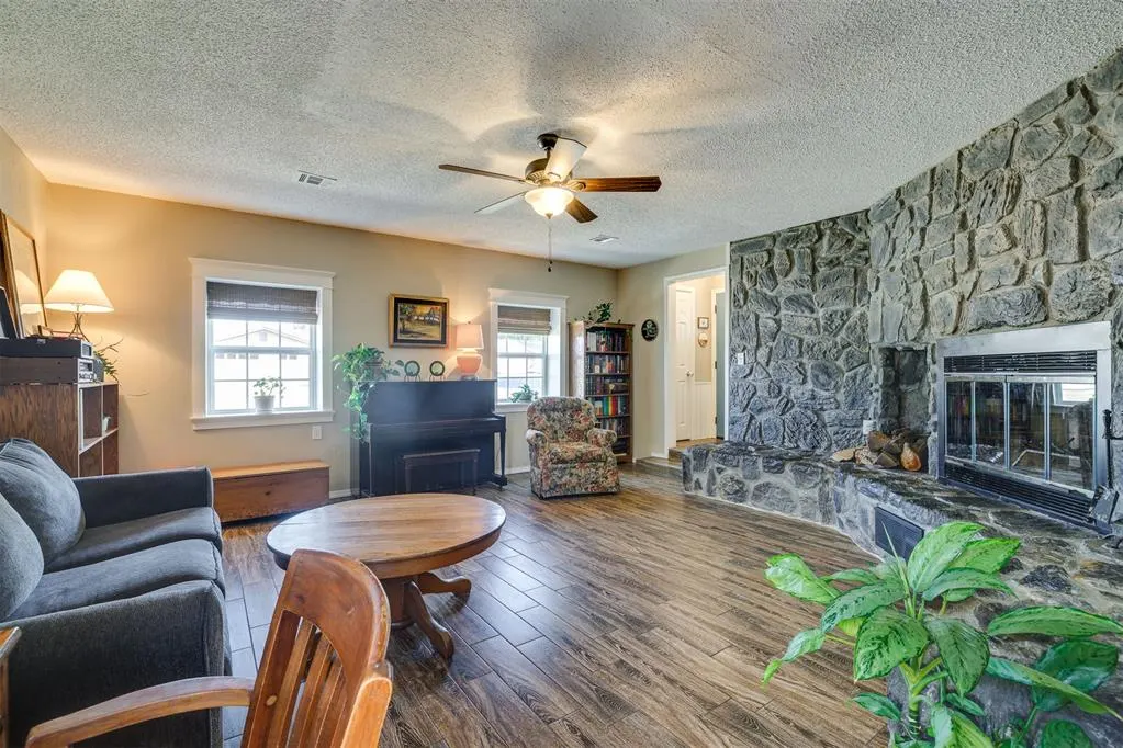 Photo 24 — 4508 SE 50th Street, Oklahoma City, OK 73135
