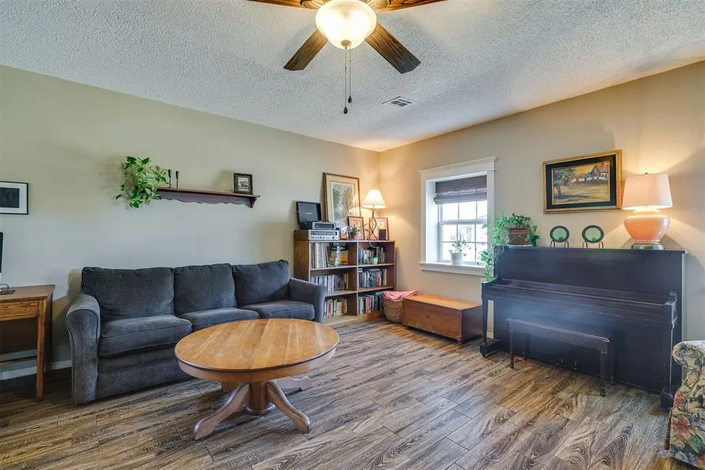 Photo 25 — 4508 SE 50th Street, Oklahoma City, OK 73135