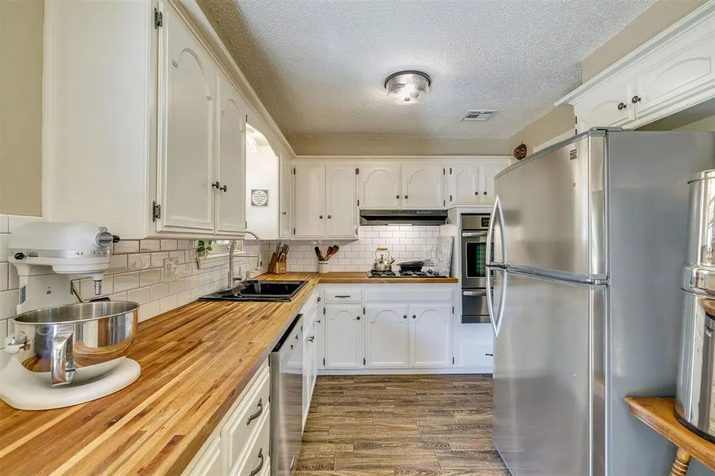 Photo 26 — 4508 SE 50th Street, Oklahoma City, OK 73135