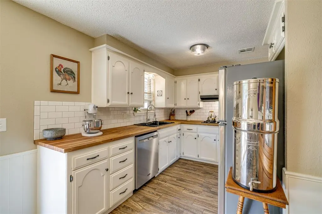 Photo 27 — 4508 SE 50th Street, Oklahoma City, OK 73135
