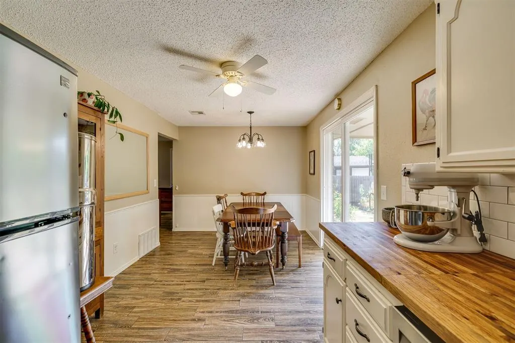 Photo 30 — 4508 SE 50th Street, Oklahoma City, OK 73135
