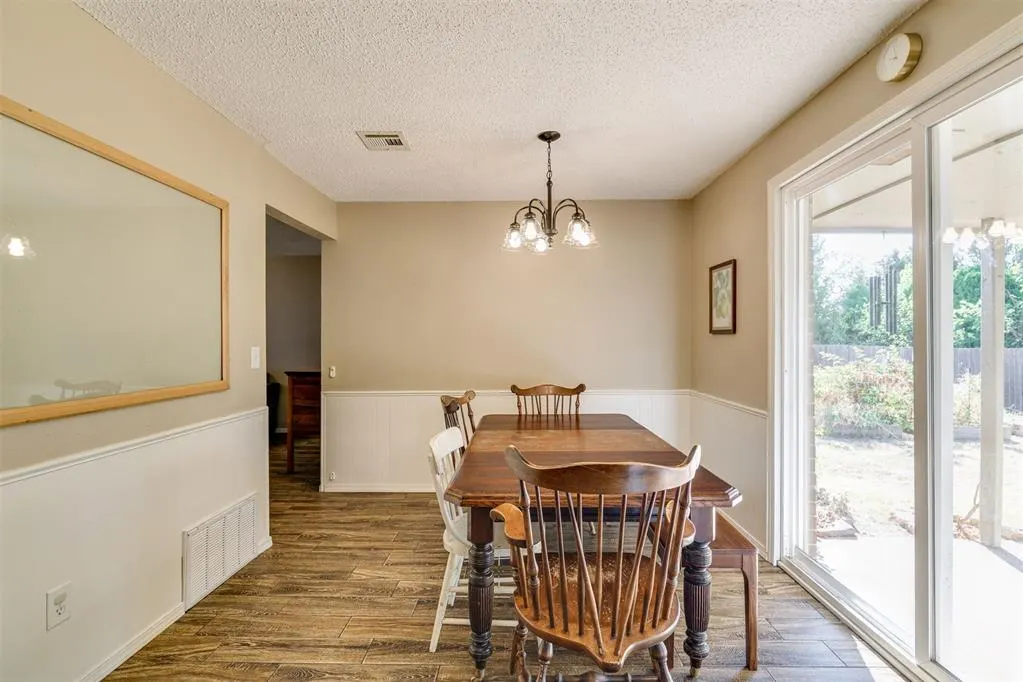 Photo 31 — 4508 SE 50th Street, Oklahoma City, OK 73135