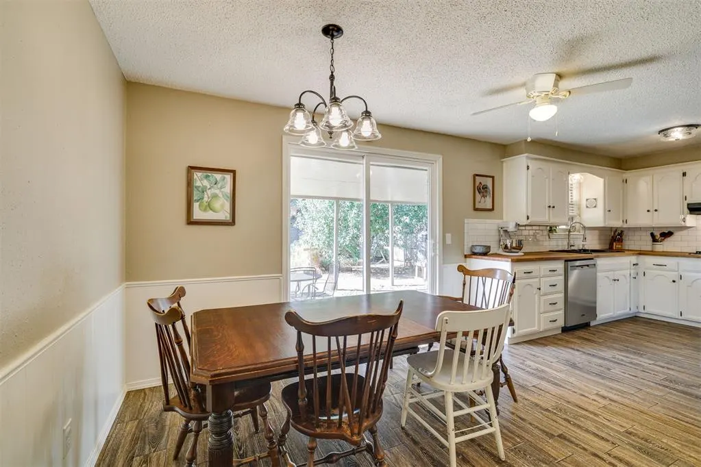 Photo 32 — 4508 SE 50th Street, Oklahoma City, OK 73135
