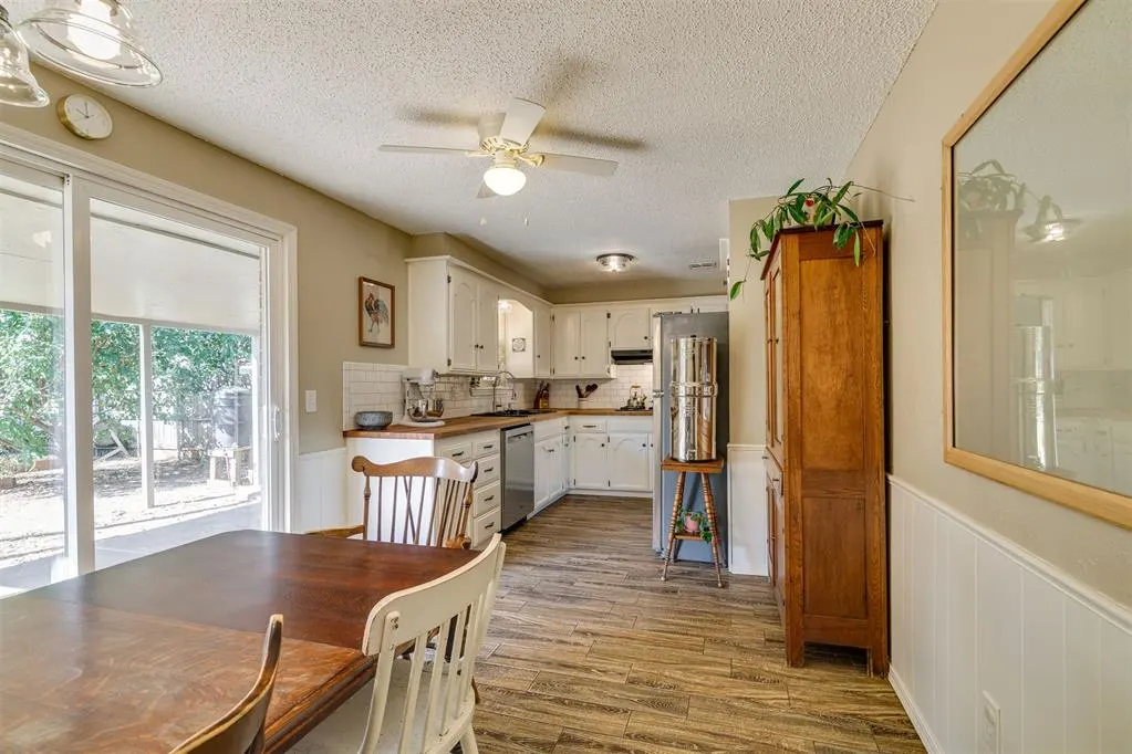 Photo 33 — 4508 SE 50th Street, Oklahoma City, OK 73135