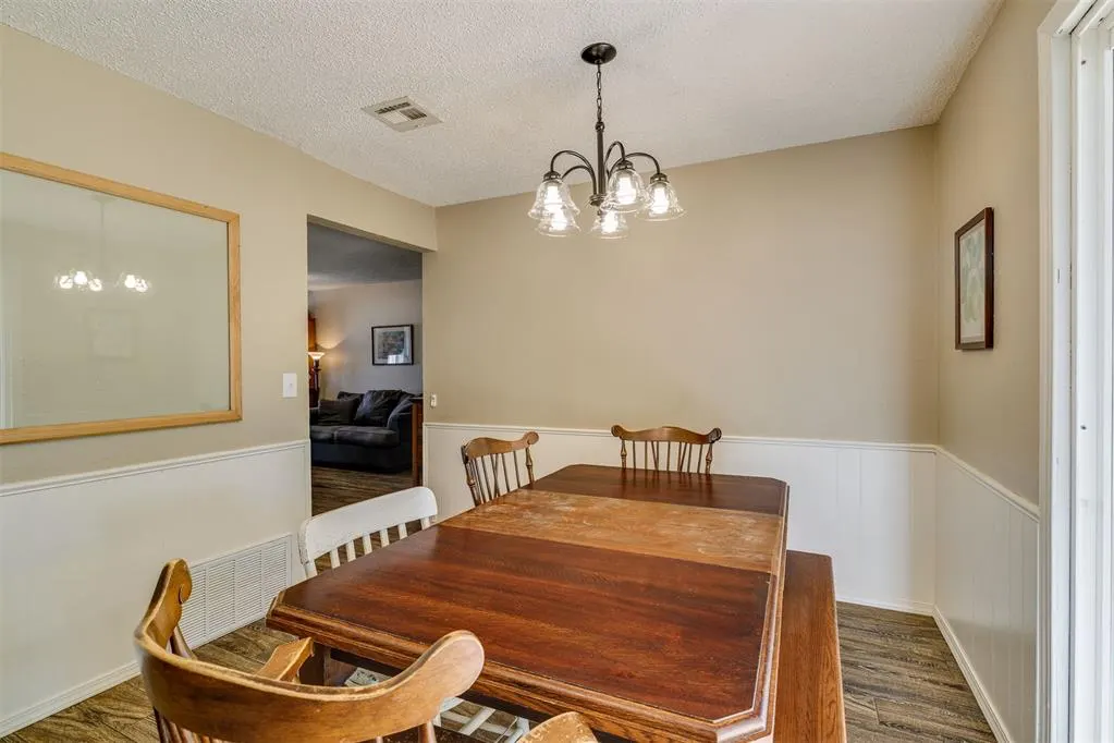 Photo 34 — 4508 SE 50th Street, Oklahoma City, OK 73135