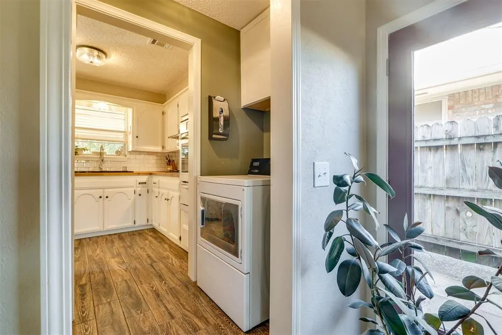 Photo 35 — 4508 SE 50th Street, Oklahoma City, OK 73135