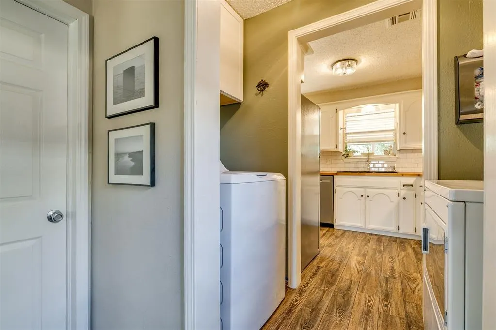 Photo 36 — 4508 SE 50th Street, Oklahoma City, OK 73135