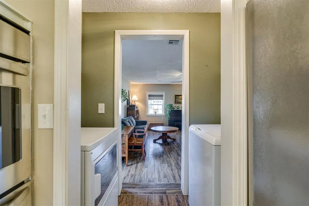 Photo 37 — 4508 SE 50th Street, Oklahoma City, OK 73135