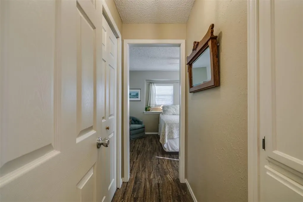 Photo 38 — 4508 SE 50th Street, Oklahoma City, OK 73135