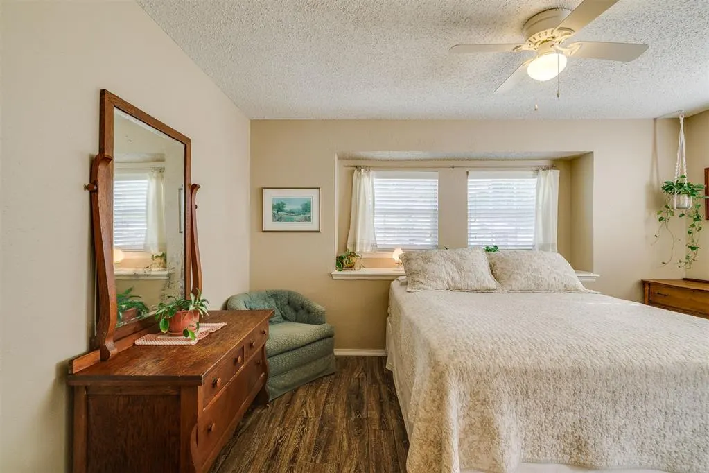 Photo 39 — 4508 SE 50th Street, Oklahoma City, OK 73135