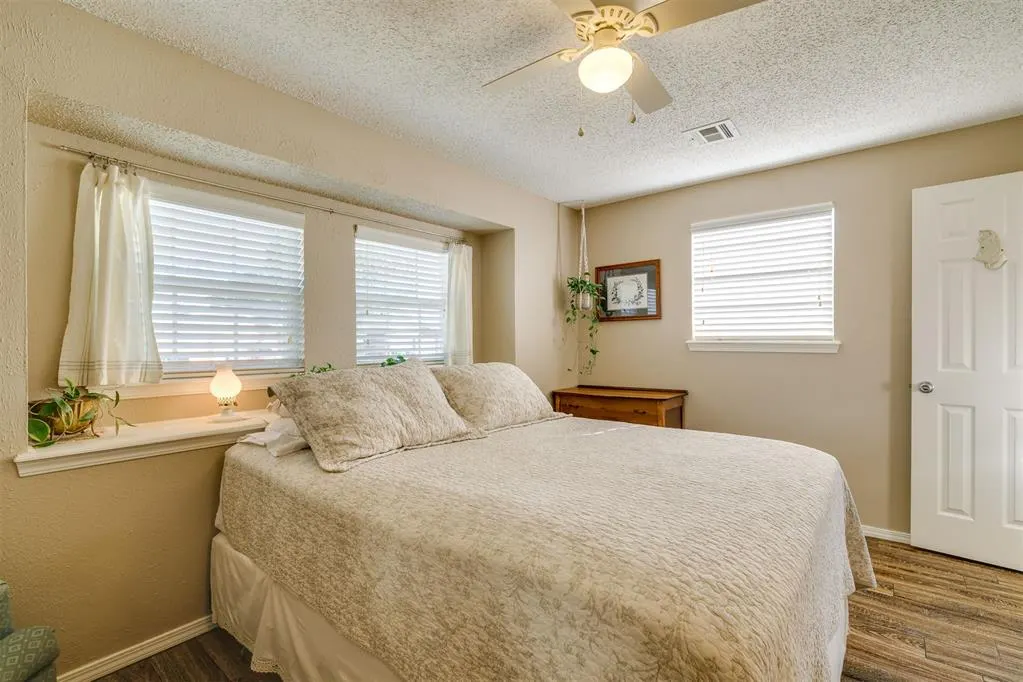 Photo 40 — 4508 SE 50th Street, Oklahoma City, OK 73135