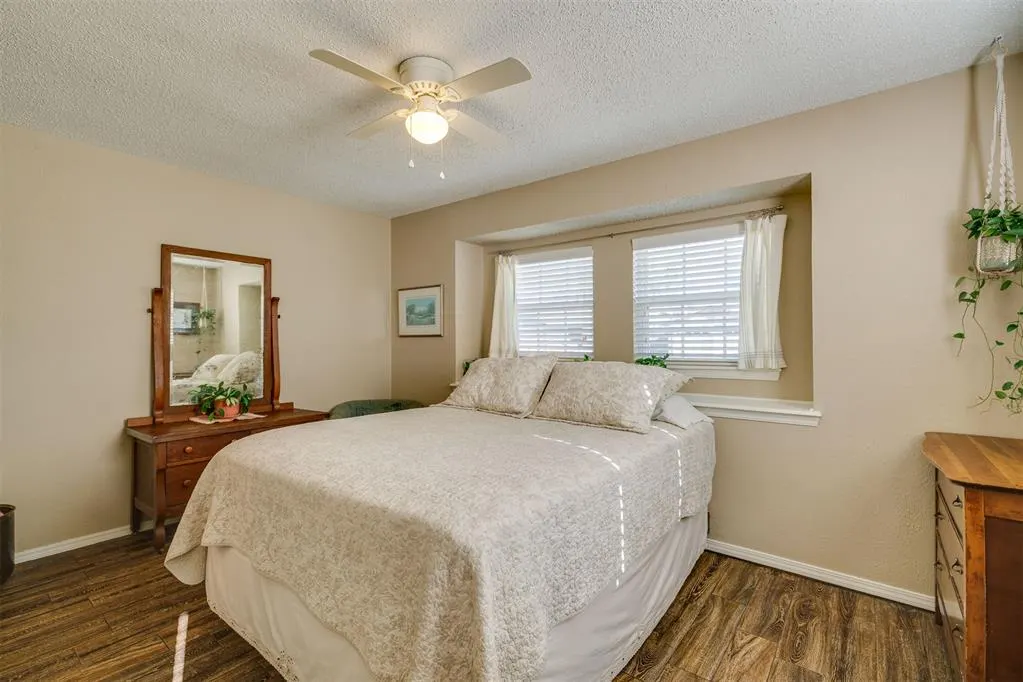 Photo 41 — 4508 SE 50th Street, Oklahoma City, OK 73135